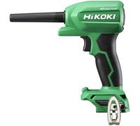Spolverino elettrico senza fili HIKOKI 18V RA18DA [solo corpo] dimensioni com...