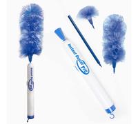 Spolverino Elettrico Senza Fili Instant Duster PRO Original Come Si Vede alla TV