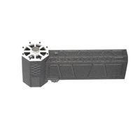 Spolverino Elettrico, Spolverino Ad Aria Compressa da 110000 Giri/min. Velocità Regolabile Jet Dry Blower Può Tipo C Ricarica Turbo Blower Per Tastiera di Computer All'aperto Auto Casa