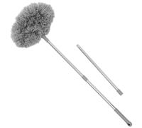 Spolverino Per Polvere Lavabile Telescopico Strumenti Di Spolveratura