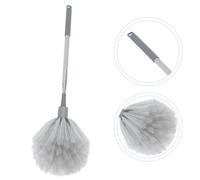 Spolverino Telescopico Per Polvere Allungabile Duster Riutilizzabile