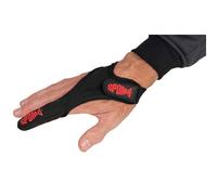 Spomb DTL009 Casting Thimble One Size