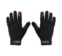 Spomb Guanti PRO Casting