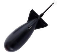 Spomb Midi Black Unica