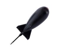 SPOMB PASTURAZIONE CARP FISHING MIni - Midi - Midi x - Large Gamma Completa