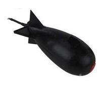 SPOMB PASTURAZIONE CARP FISHING MIni - Midi - Midi x - Large Gamma Completa