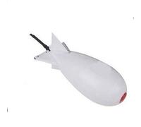 SPOMB PASTURAZIONE CARP FISHING MIni - Midi - Midi x - Large Gamma Completa