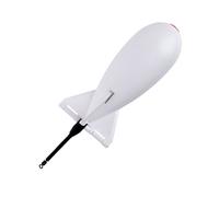 SPOMB PASTURAZIONE CARP FISHING MIni - Midi - Midi x - Large Gamma Completa
