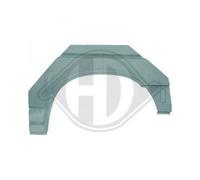 SPONDA LATERALE 9417132 POSTERIORE DESTRO PER VW TRANSPORTER T4 2.5 TDI 2.4 2.0