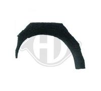 SPONDA LATERALE 9451032 POSTERIORE DESTRO PER VW GOLF III 1.9 TDI 1.8 1.6 1.4