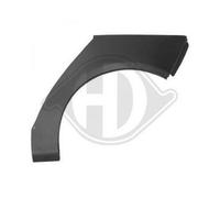 SPONDA LATERALE 9453031 POSTERIORE SINISTRO PER VW GOLF V 2.0 TDI 1.4 TSI 1.9