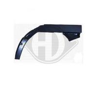 SPONDA LATERALE 9682132 POSTERIORE DESTRO PER SEAT TOLEDO I 1.6 1.8 2.0 1.9