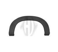 Passaruota arco parafango lamierato esterno destro sinistro DUCATO 94-01 po