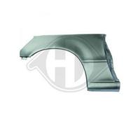 SPONDA LATERALE 9924032 POSTERIORE DESTRO PER MAZDA MX-5 I 1.6 1.8 1990-1998