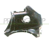 Sponda laterale OP0303063 PRASCO per OPEL