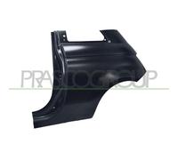 Sponda Laterale Prasco FT0303054 per Fiat