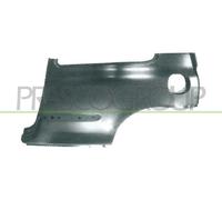Sponda laterale RN3203053 PRASCO per RENAULT