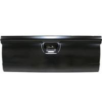 SPONDA/ PORTELLONE POSTERIORE MITSUBISHI L200 DAL 2010 AL 2015 (CON TERZO STOP)