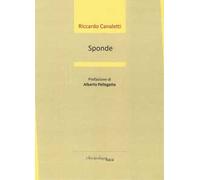 Sponde