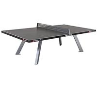 Sponeta Tafeltennistafel Outdoor - S 6-80 E