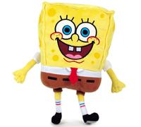 SPONGEBOB -EV-25729 Playset, Multicolore, unico by Play 10414