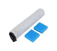 Sponge Brush Roller Eureka NEW400 Accessories Kit Vacuum Floor Cleaner Brush Roll Sponge Household Fit for supplies Cleaning Tools