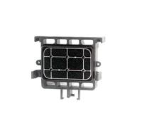 Sponge compatibile per la pompa a inchiostro di scarto e le parti del parcheggio stack del tappo per unità di pulizia si adattano a modelli di stampante A4 DTF L800 R330 L805 T50 P50(A4 ink pad)