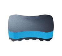 Sponge di autolavaggio - Trucks motociclette motociclette strumenti per la pulizia della barca per bici, spugnaper dettagli per autonon scratch | Spesso maneggio di rimozione della macchia per ridot
