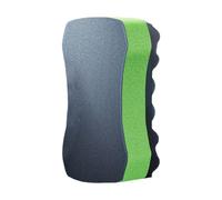 Sponge Di Pulizia 'auto - Spugne In Schiuma Duratura Ad Alta Densità 21x10x8 Cm, Tampone Assorbente Senza Per Rimozione Della Polvere Sporca, Spugna Di Lavaggio In Auto - Strumento Di Puliz