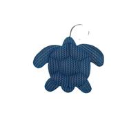 Sponge Fluttuante della Piscina-Assorbitore Olio Sicuro per Vasche Calde E Spa Riutilizzabili Ecos-Friendly Multiuse Spas Cleaner Water Cleaner Sponge