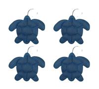 Sponge Fluttuante della Piscina-Assorbitore Olio Sicuro per Vasche Calde E Spa Riutilizzabili Ecos-Friendly Multiuse Spas Cleaner Water Cleaner Sponge