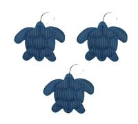 Sponge Fluttuante della Piscina-Assorbitore Olio Sicuro per Vasche Calde E Spa Riutilizzabili Ecos-Friendly Multiuse Spas Cleaner Water Cleaner Sponge