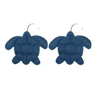 Sponge Fluttuante della Piscina-Assorbitore Olio Sicuro per Vasche Calde E Spa Riutilizzabili Ecos-Friendly Multiuse Spas Cleaner Water Cleaner Sponge