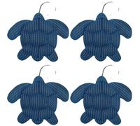 Sponge Fluttuante della Piscina-Assorbitore Olio Sicuro per Vasche Calde E Spa Riutilizzabili Ecos-Friendly Multiuse Spas Cleaner Water Cleaner Sponge