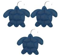 Sponge Fluttuante della Piscina-Assorbitore Olio Sicuro per Vasche Calde E Spa Riutilizzabili Ecos-Friendly Multiuse Spas Cleaner Water Cleaner Sponge