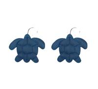 Sponge Fluttuante della Piscina-Assorbitore Olio Sicuro per Vasche Calde E Spa Riutilizzabili Ecos-Friendly Multiuse Spas Cleaner Water Cleaner Sponge