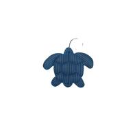 Sponge Fluttuante della Piscina-Assorbitore Olio Sicuro per Vasche Calde E Spa Riutilizzabili Ecos-Friendly Multiuse Spas Cleaner Water Cleaner Sponge