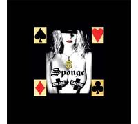 Sponge - Galore Galore