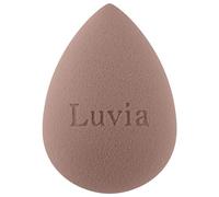 Sponge - Luvia Flawless Touch Elegance | Spugna di bellezza precisa per sfumatura impeccabile