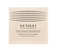 Sponge per Fondotinta Sensai 1 Pc Spugna