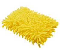 Scrub & Lavare Corpo Spugna - Connect 35353 Nuovo