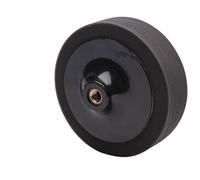 Sponge Per Lucidatura Draper 150Mm M14 Morbido 01782
