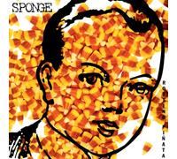 Sponge - Rotting Pinata