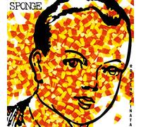 Sponge - Rotting Pinata