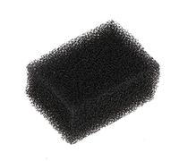 Sponge Special FX Makeup Stipple per Effetti Realistici della Ferita - Spugna per il Trucco di Halloween per Film e Special FX con compatibilità in Gel di Sangue - Leggero, Portatile e Versatile