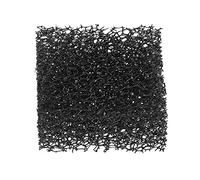 Sponge Special FX Makeup Stipple per Effetti Realistici della Ferita - Spugna per il Trucco di Halloween per Film e Special FX con compatibilità in Gel di Sangue - Leggero, Portatile e Versatile