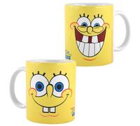 SpongeBob 126274 - Tazza