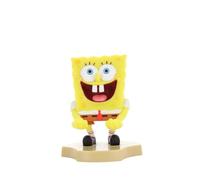 SPONGEBOB EMPLOYEE OF THE MONTH HOLDEM