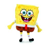 SPONGEBOB -EV-25729 Playset, Multicolore, unico by Play 10414