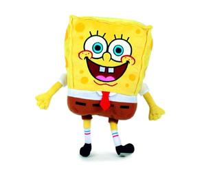 SPONGEBOB -EV-25729 Playset, Multicolore, unico by Play 10414